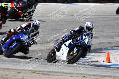 media/May-25-2025-Lets Ride (Sun) [[0ff033e448]]/B Group/220pm (Off Ramp)/